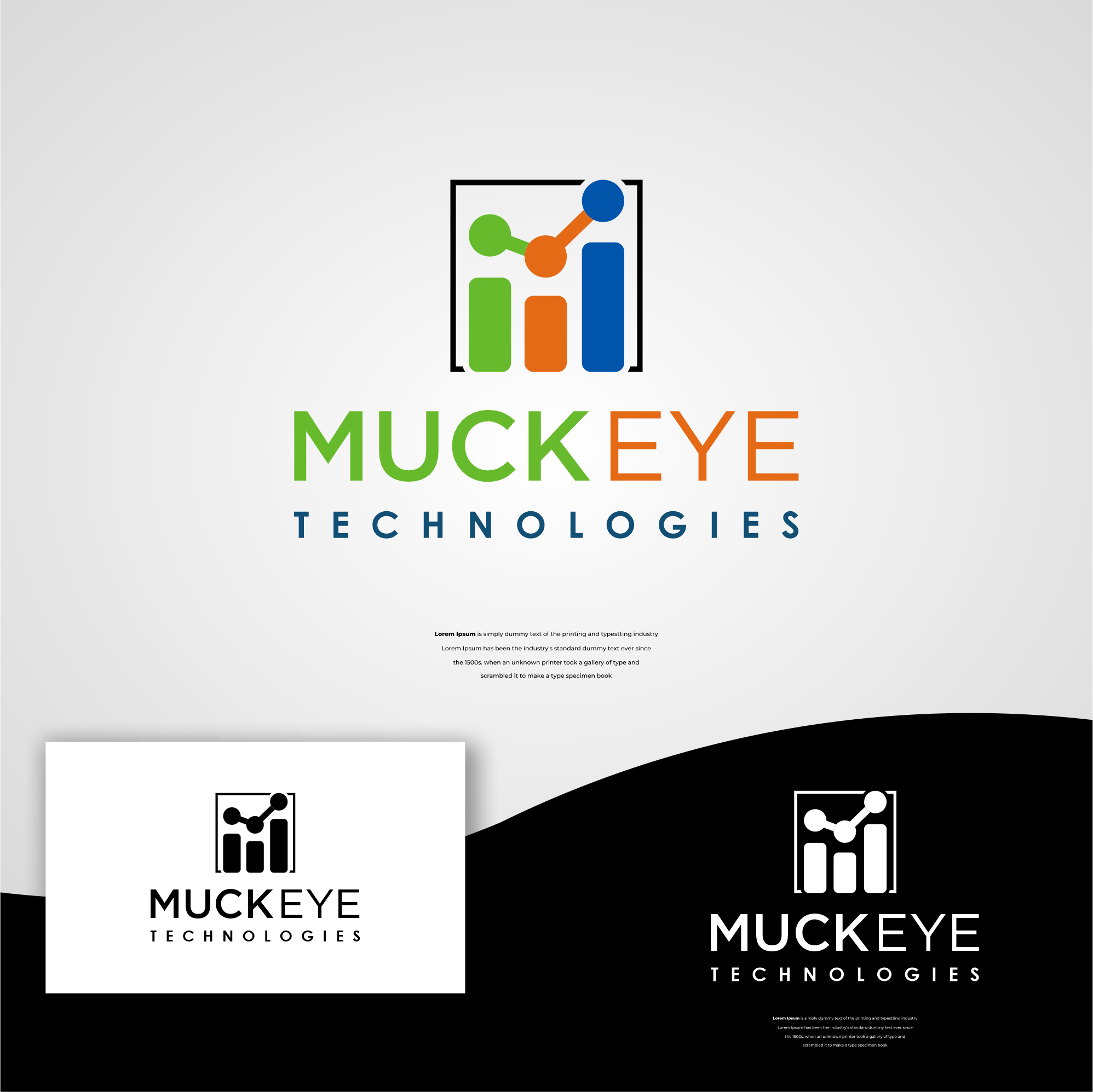 Logo Design by skylart28 for this project | Design #36327922