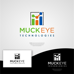 Logo Design by skylart28 for this project | Design: #36327922