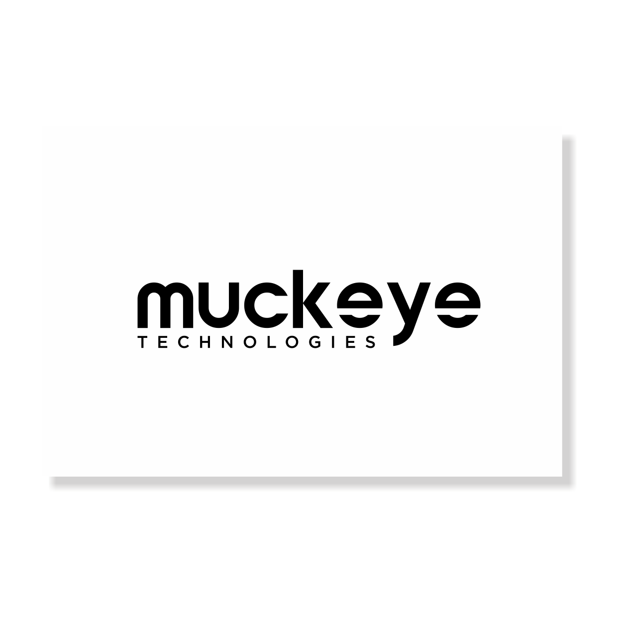 Logo Design by art to for this project | Design #36334669