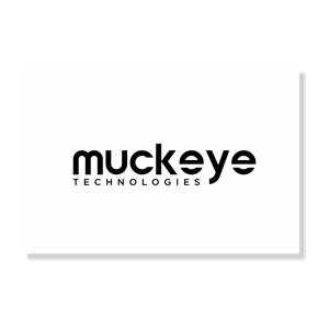 Logo Design by art to for this project | Design: #36334669