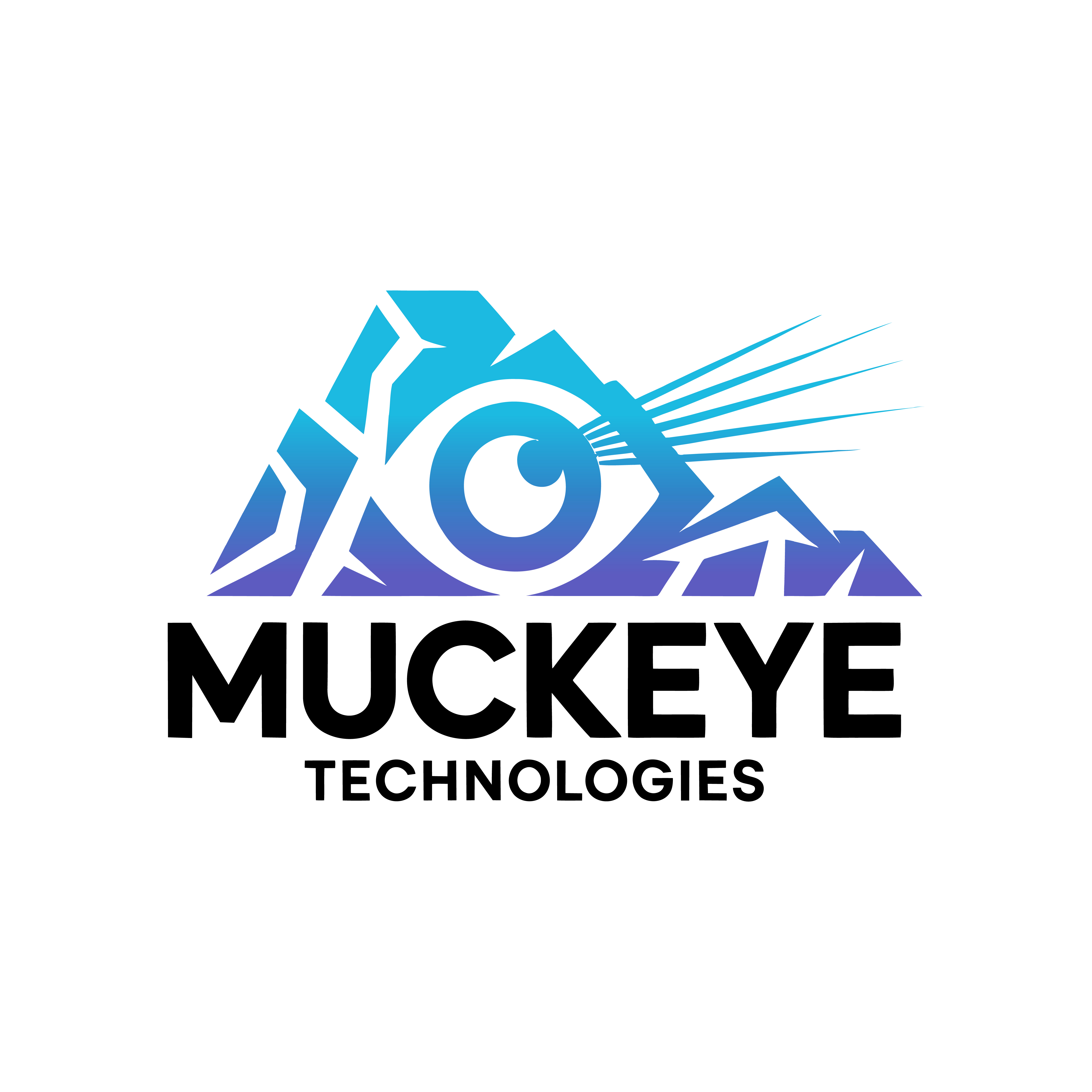 Logo Design by logohillbd for this project | Design #36332117