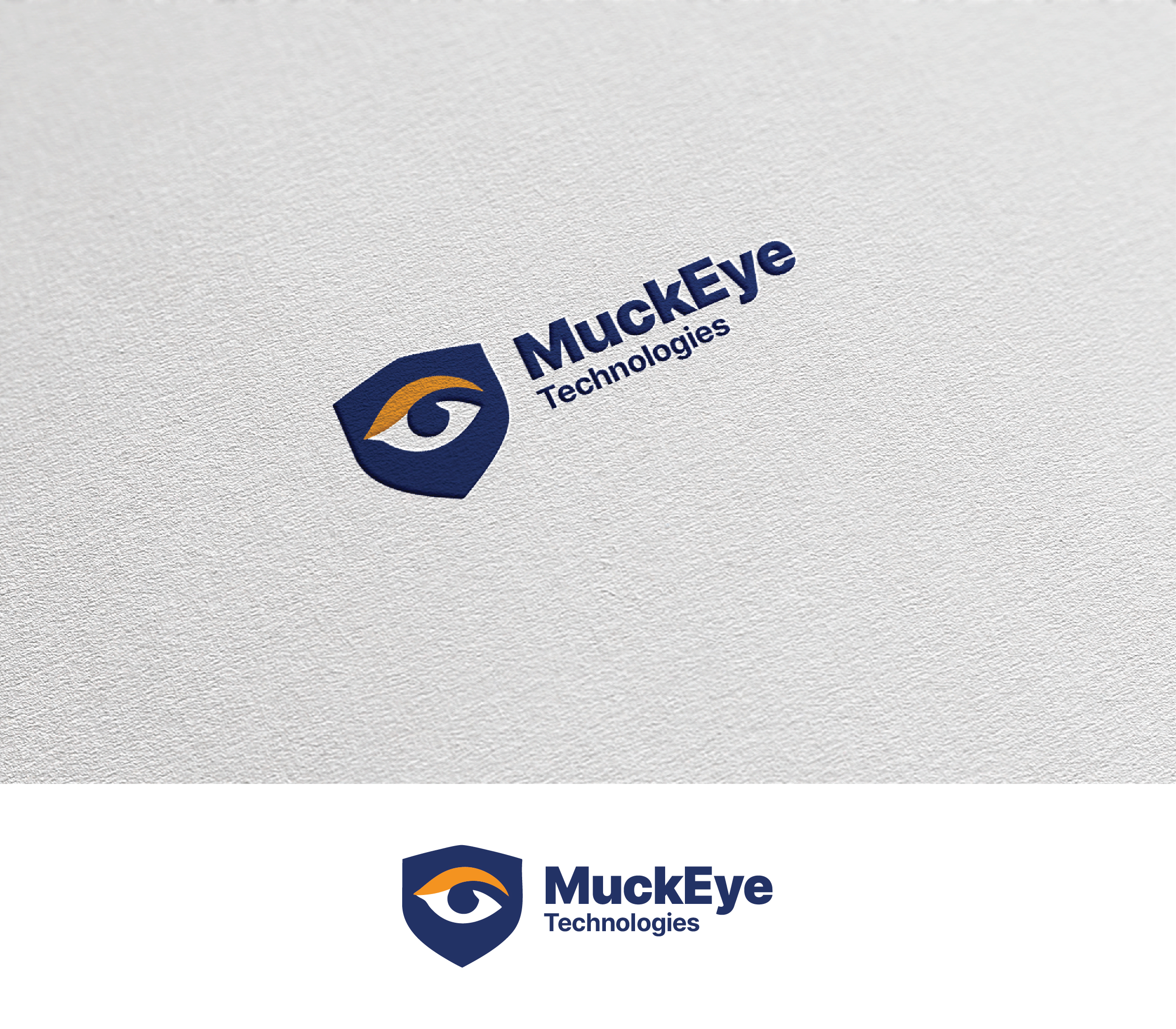 Logo Design by Afsana_Hoque for this project | Design #36331943