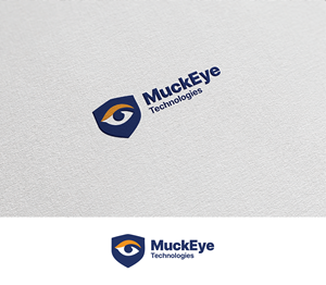 Logo Design by Afsana_Hoque for this project | Design: #36331943