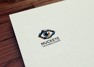 Logo-Design von GraphiqueLab für dieses Projekt | Design: #36334479