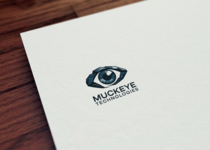 Logo-Design von GraphiqueLab für dieses Projekt | Design: #36334480