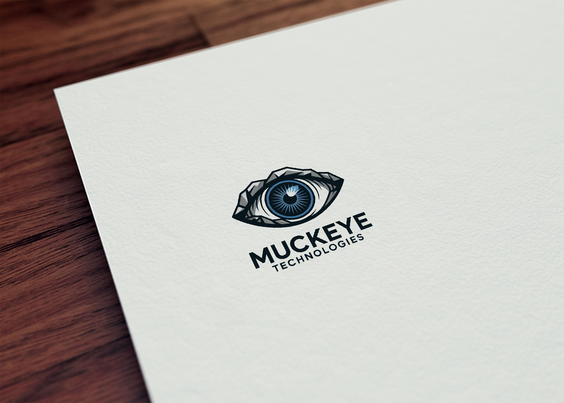 Logo-Design von GraphiqueLab für dieses Projekt | Design #36334483