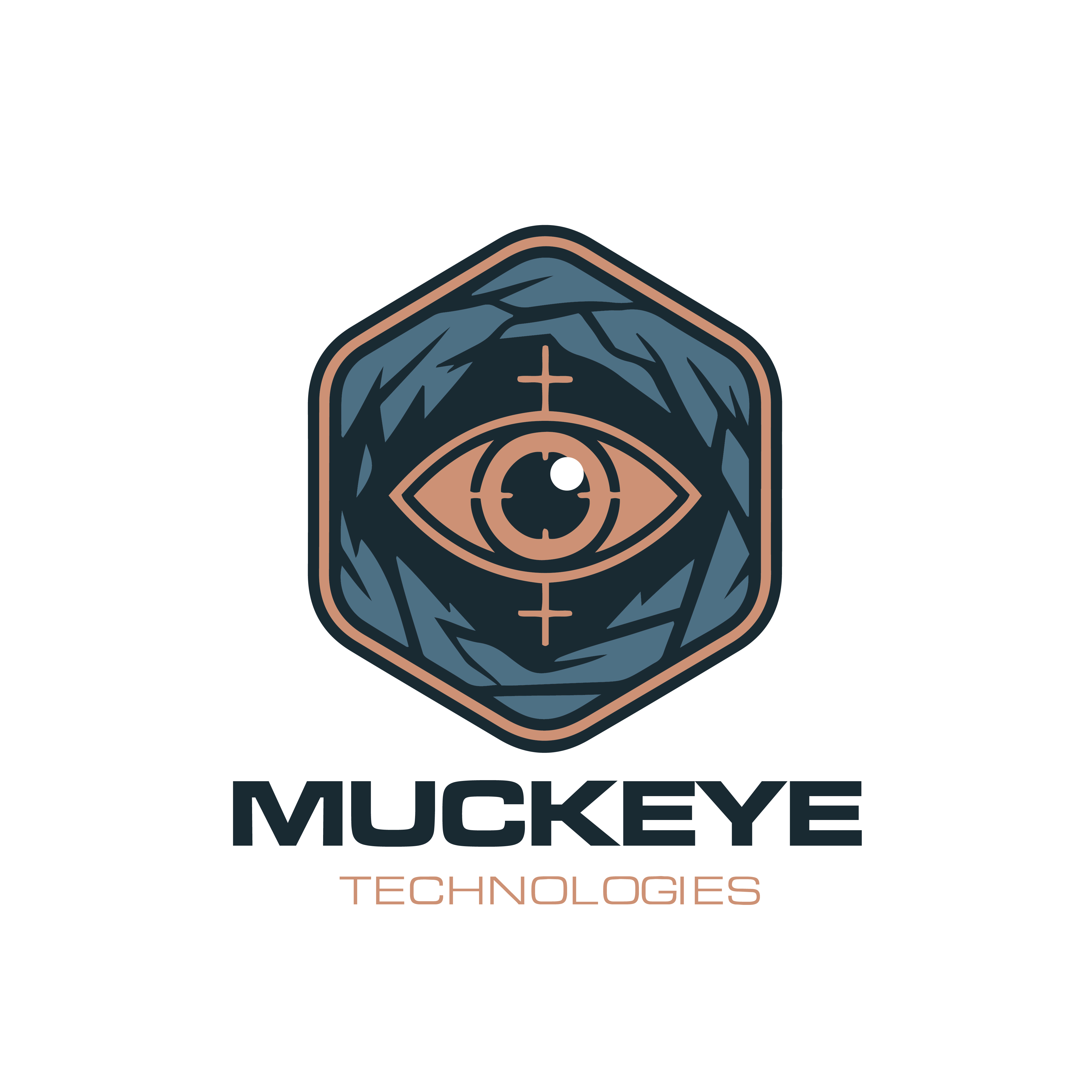 Logo Design by Sybestudio for this project | Design: #36332538