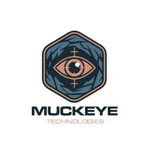 MuckEye Technologies