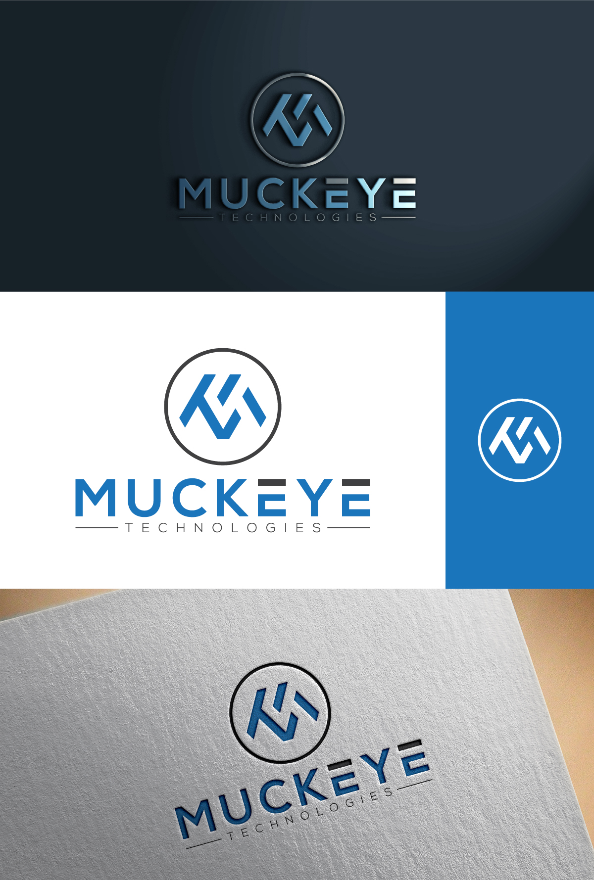 Logo Design by ariba6269 for this project | Design #36330867