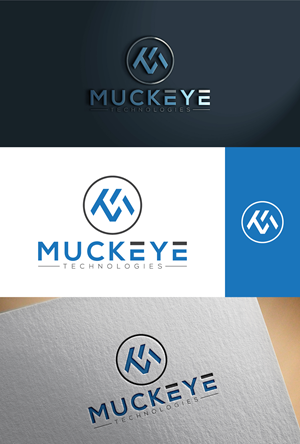Logo Design by ariba6269 for this project | Design: #36330867