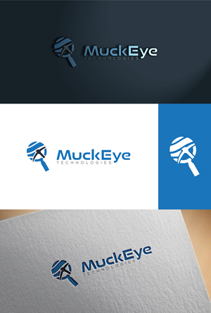 Logo Design by ariba6269 for this project | Design: #36330868