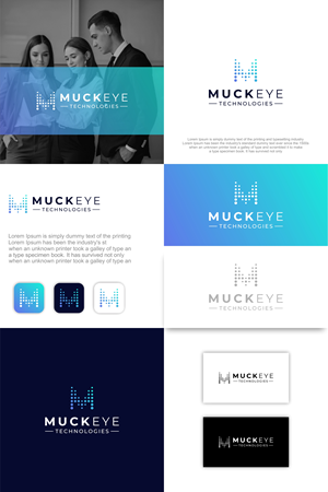 Logo Design by Stone Black for this project | Design: #36328962