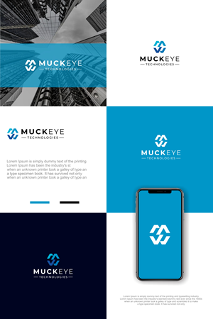 Logo Design by Stone Black for this project | Design: #36328963