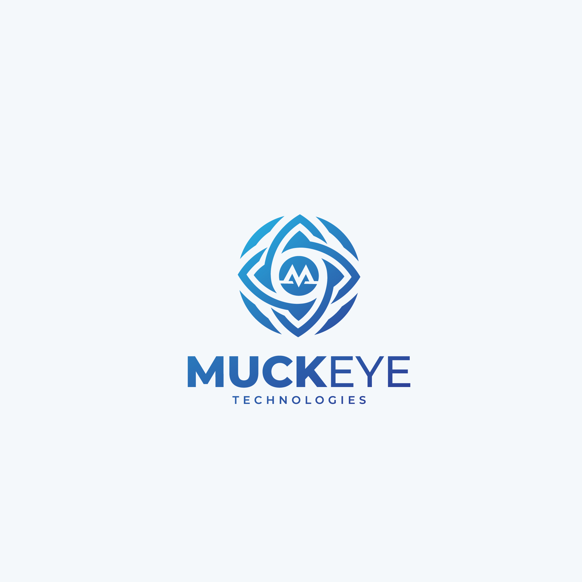 Logo Design by minimalab26 for this project | Design #36329974