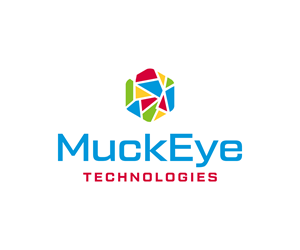 Logo Design by Arie Yanto for this project | Design: #36339578