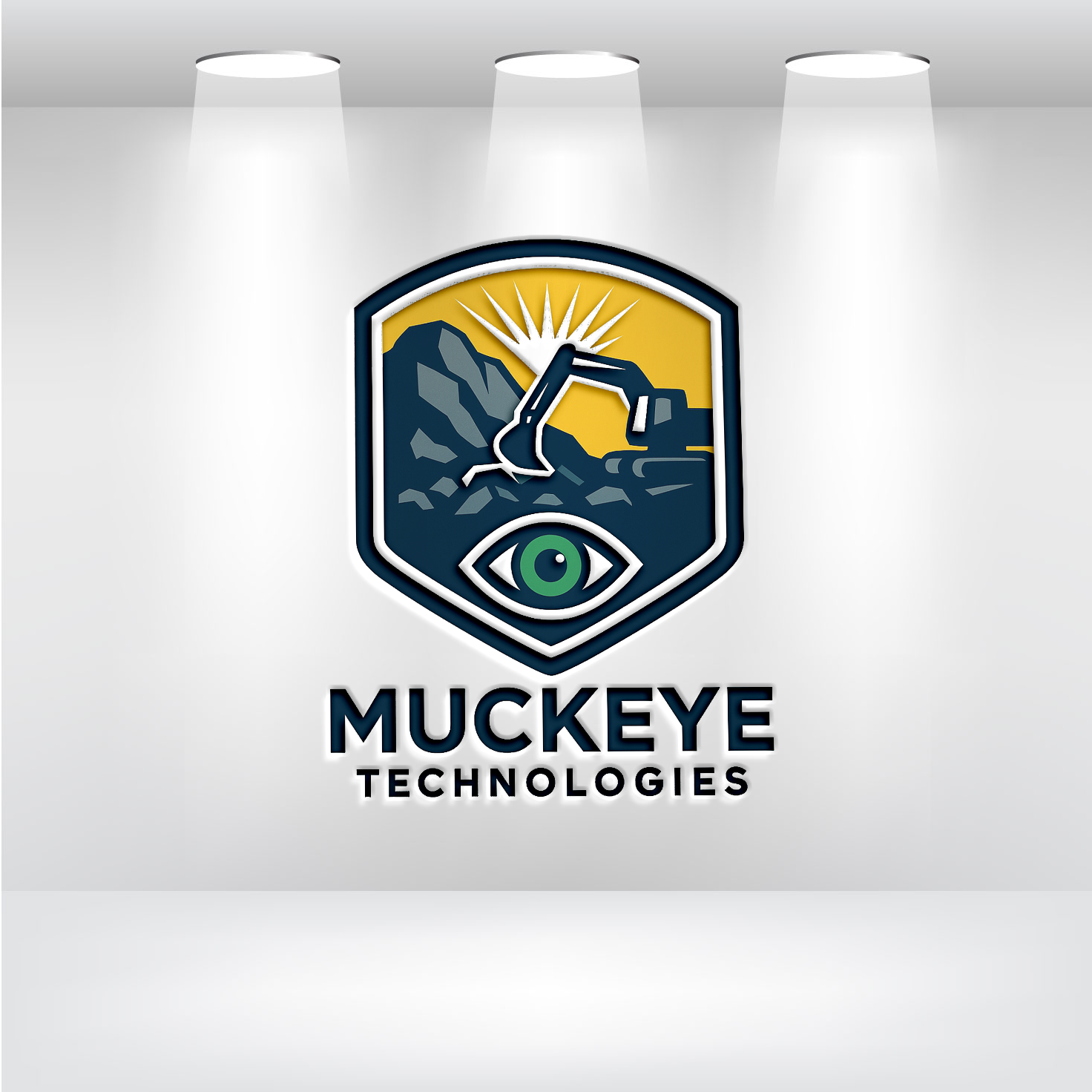 Logo Design by Md. Abuhanifa for this project | Design #36330110