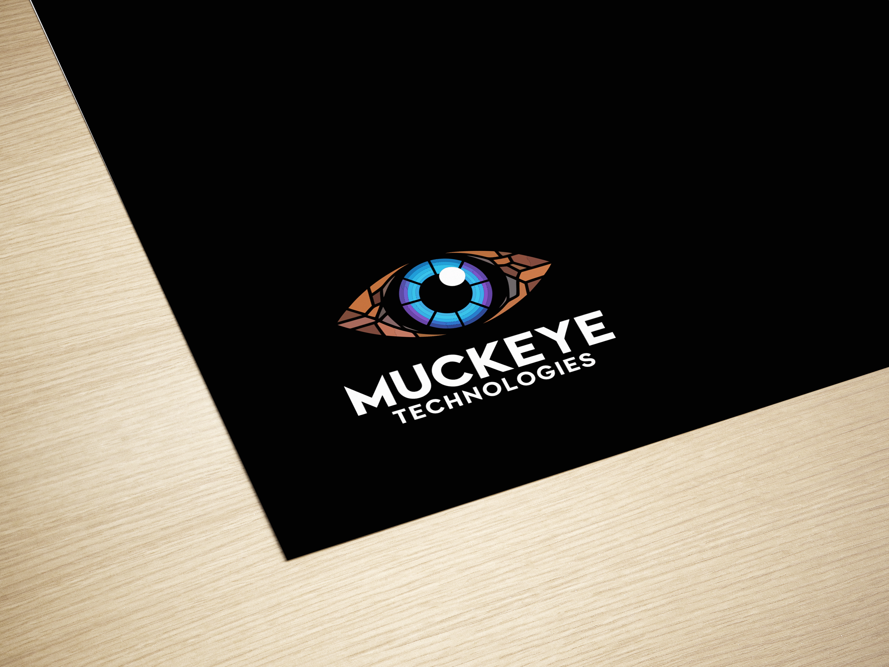 Logo Design by Zoe Designs for this project | Design #36329272