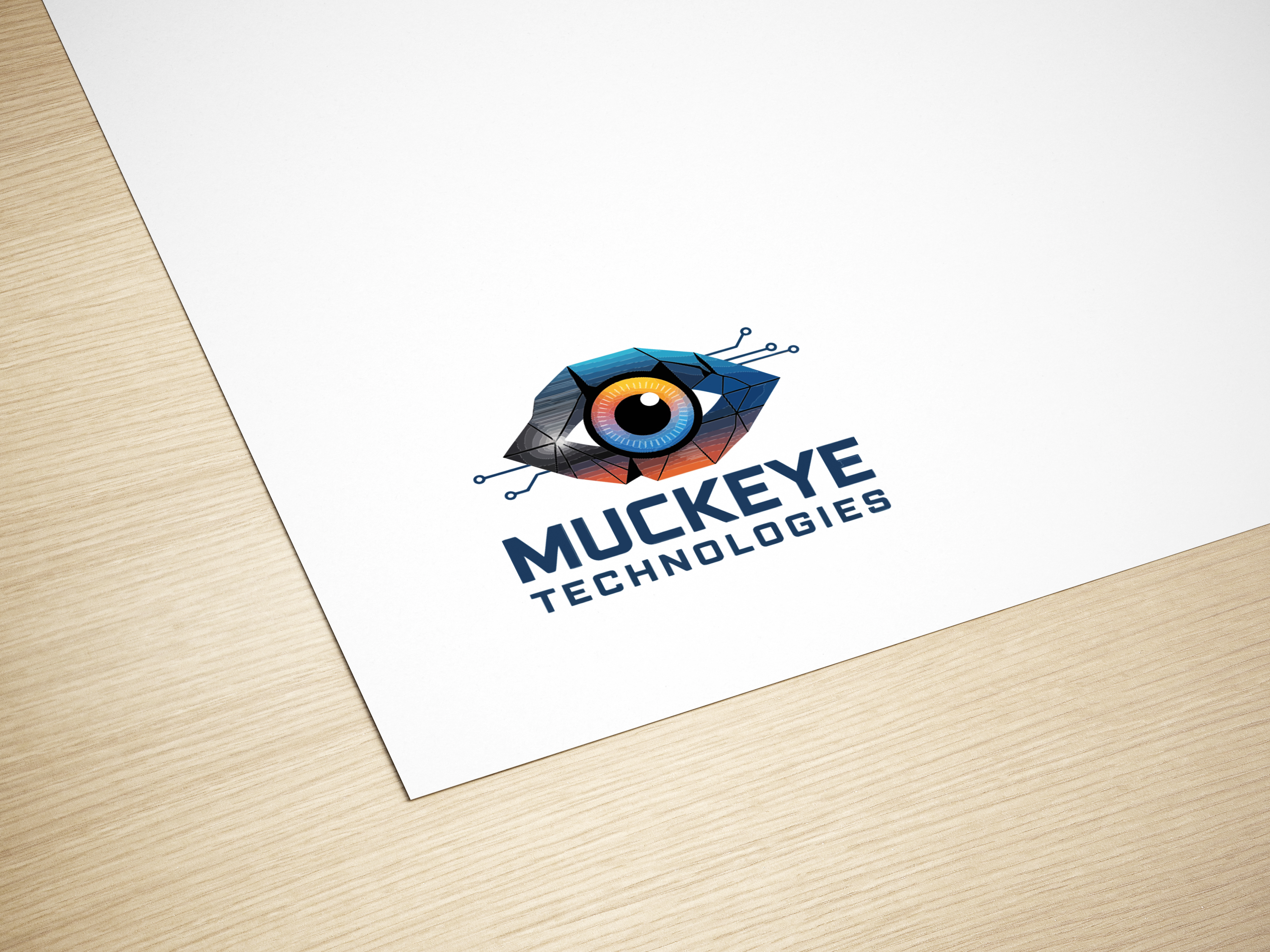 Logo Design by Zoe Designs for this project | Design #36329273