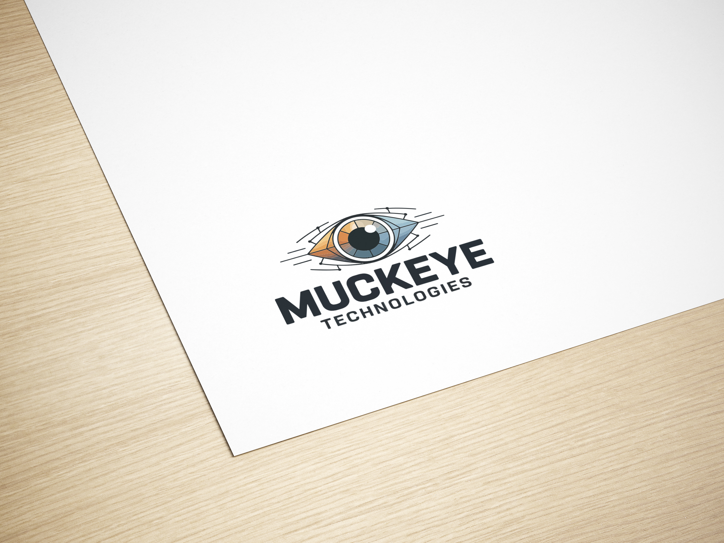 Logo Design by Zoe Designs for this project | Design #36329274