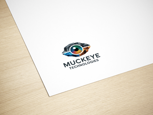 Logo Design by Zoe Designs for this project | Design: #36329276