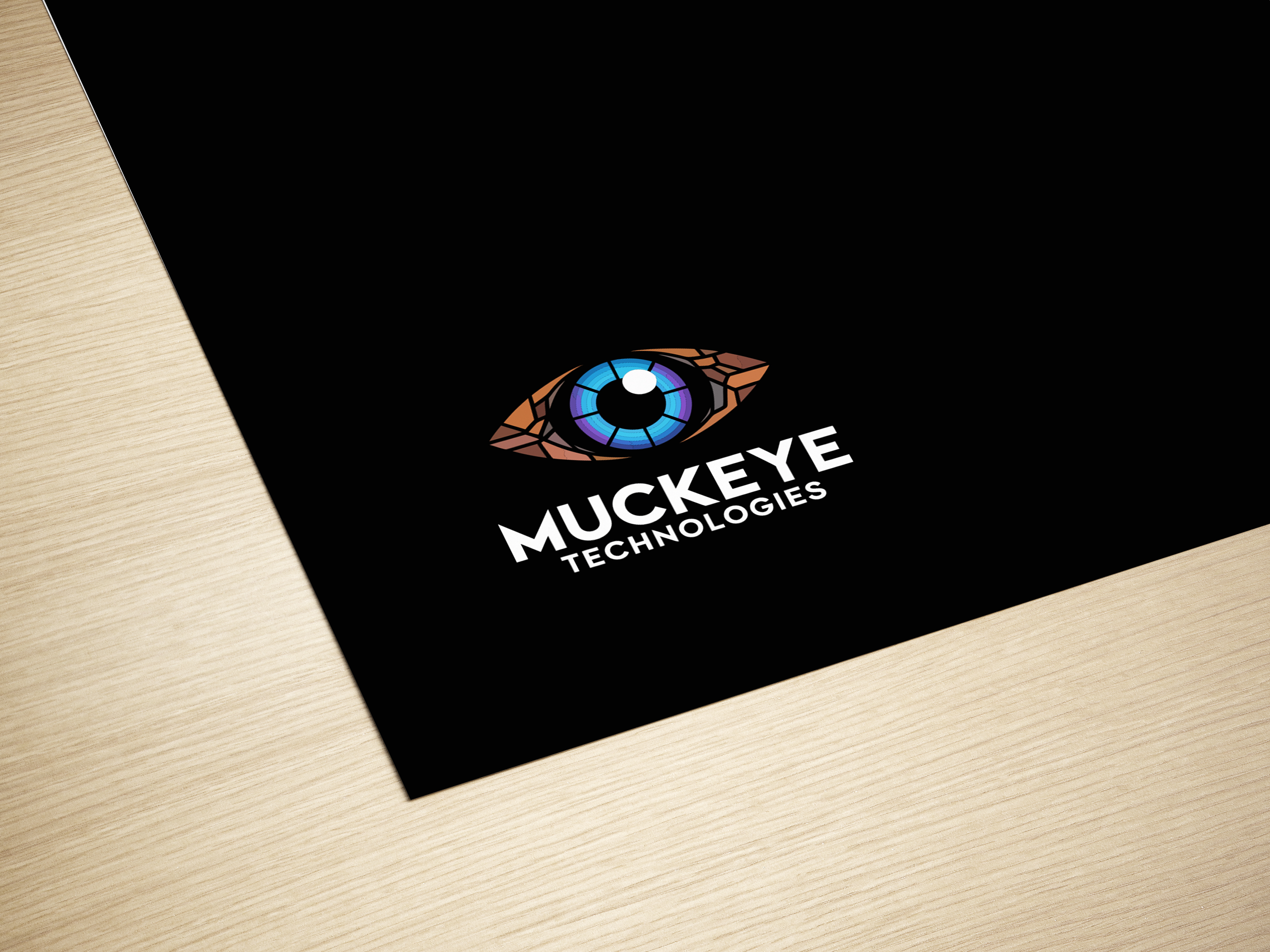 Logo Design by Zoe Designs for this project | Design #36329278