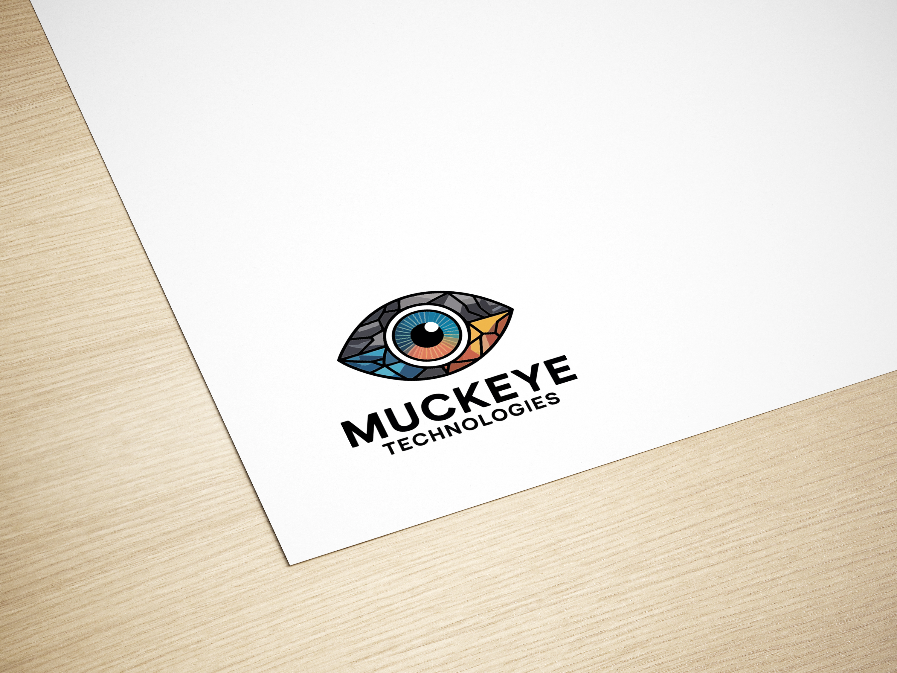 Logo Design by Zoe Designs for this project | Design #36329279