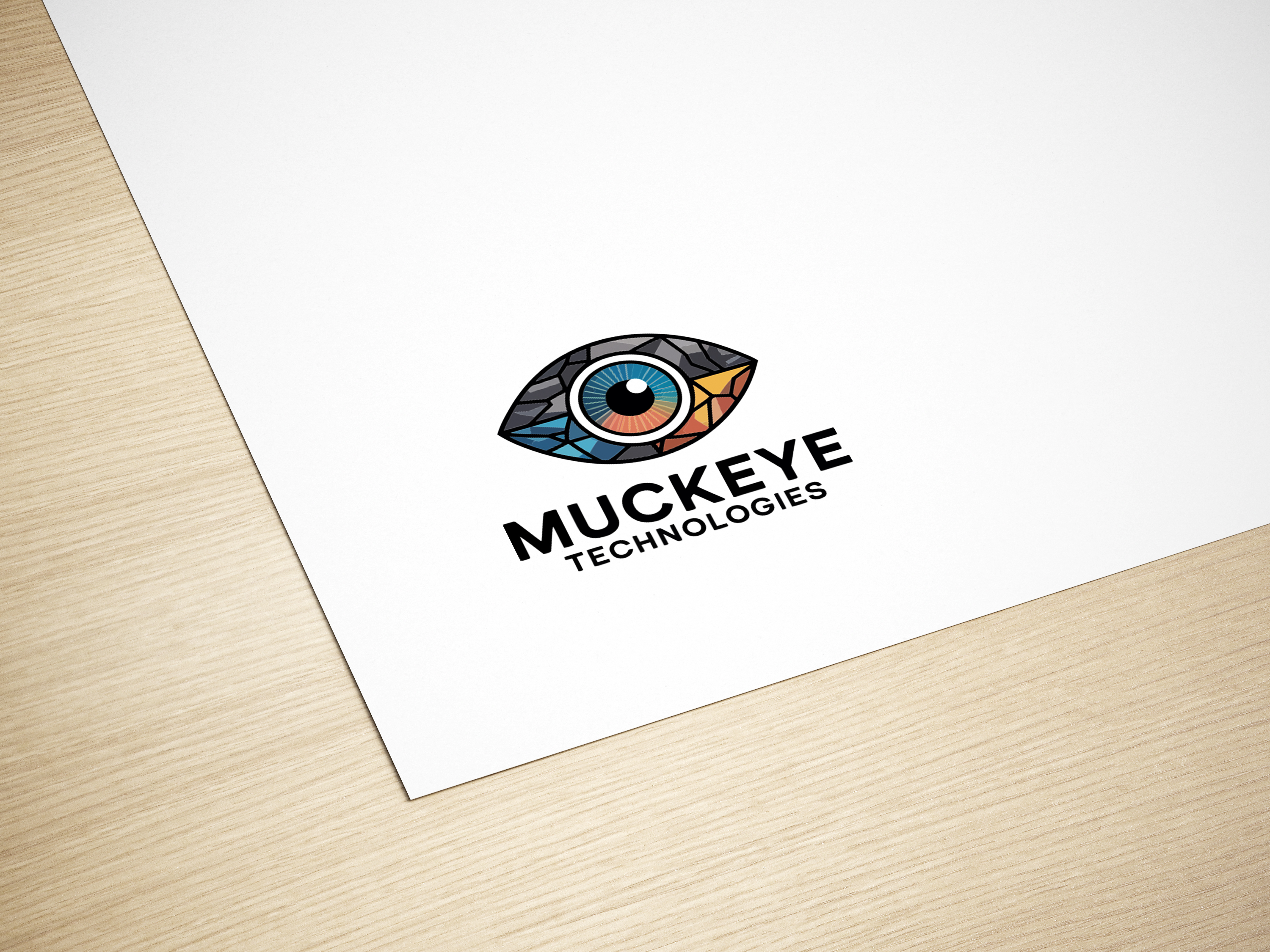 Logo Design by Zoe Designs for this project | Design #36329280