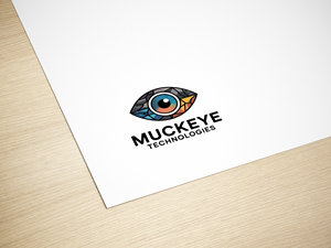 Logo Design by Zoe Designs for this project | Design: #36329280