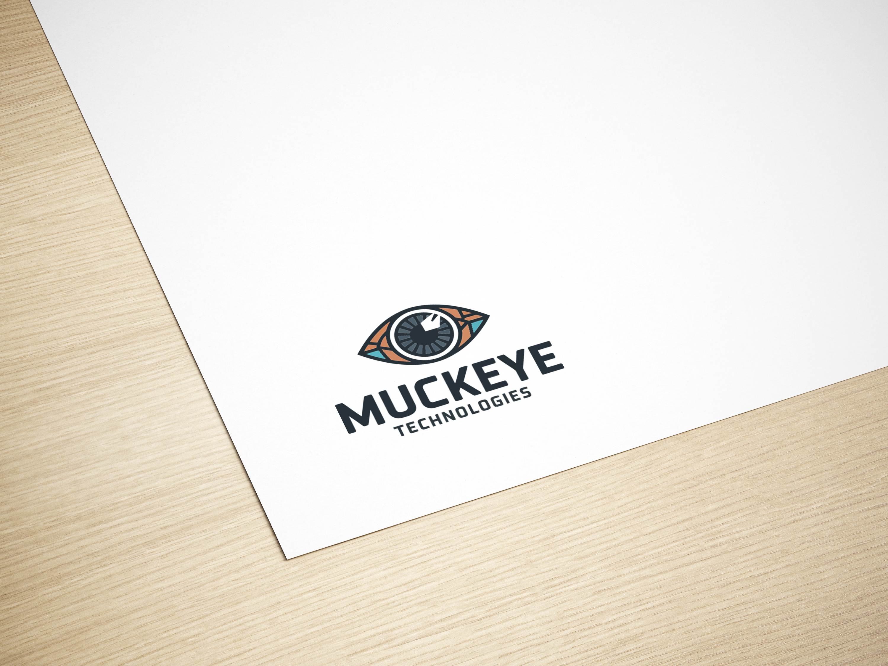 Logo Design by Zoe Designs for this project | Design #36329281