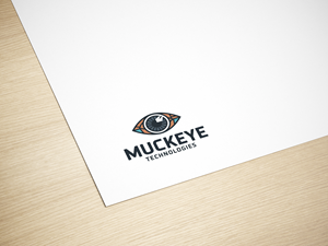 Logo Design by Zoe Designs for this project | Design: #36329281