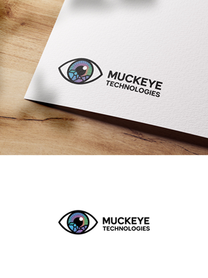Logo Design by Being  Designer for this project | Design: #36330736