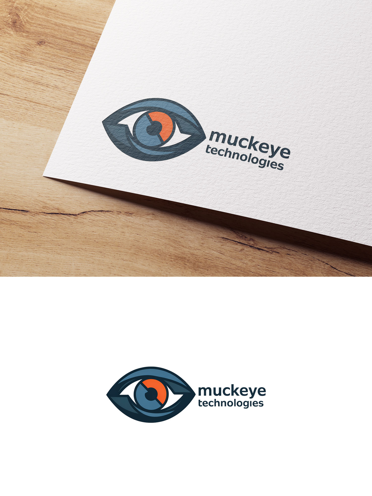 Logo Design by Being  Designer for this project | Design #36330737