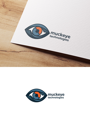 Logo Design by Being  Designer for this project | Design: #36330737