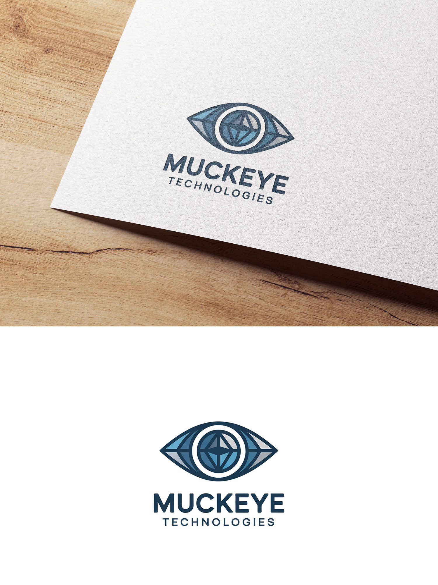 Logo Design by Being  Designer for this project | Design #36330738