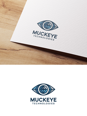 Logo Design by Being  Designer for this project | Design: #36330738