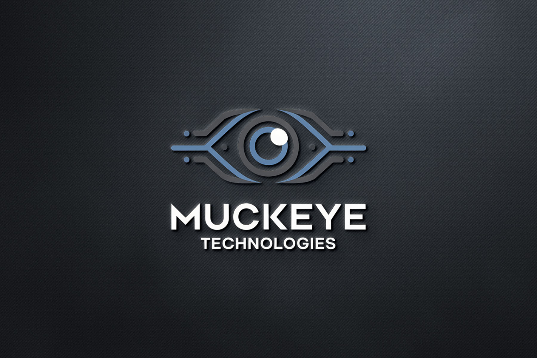 Logo Design by Being  Designer for this project | Design #36330741