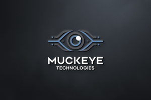 Logo Design by Being  Designer for this project | Design: #36330741