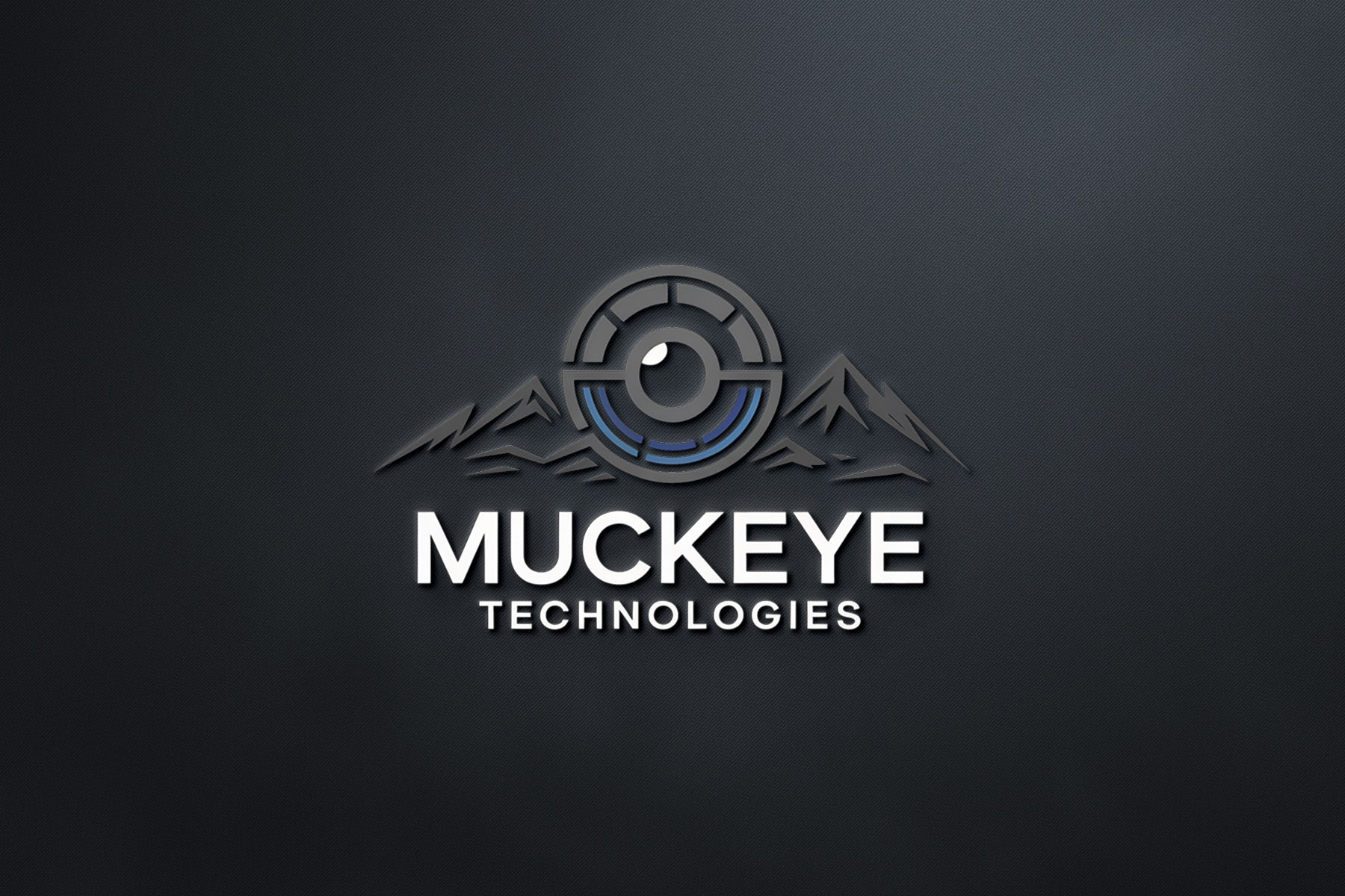 Logo Design by Being  Designer for this project | Design #36330742