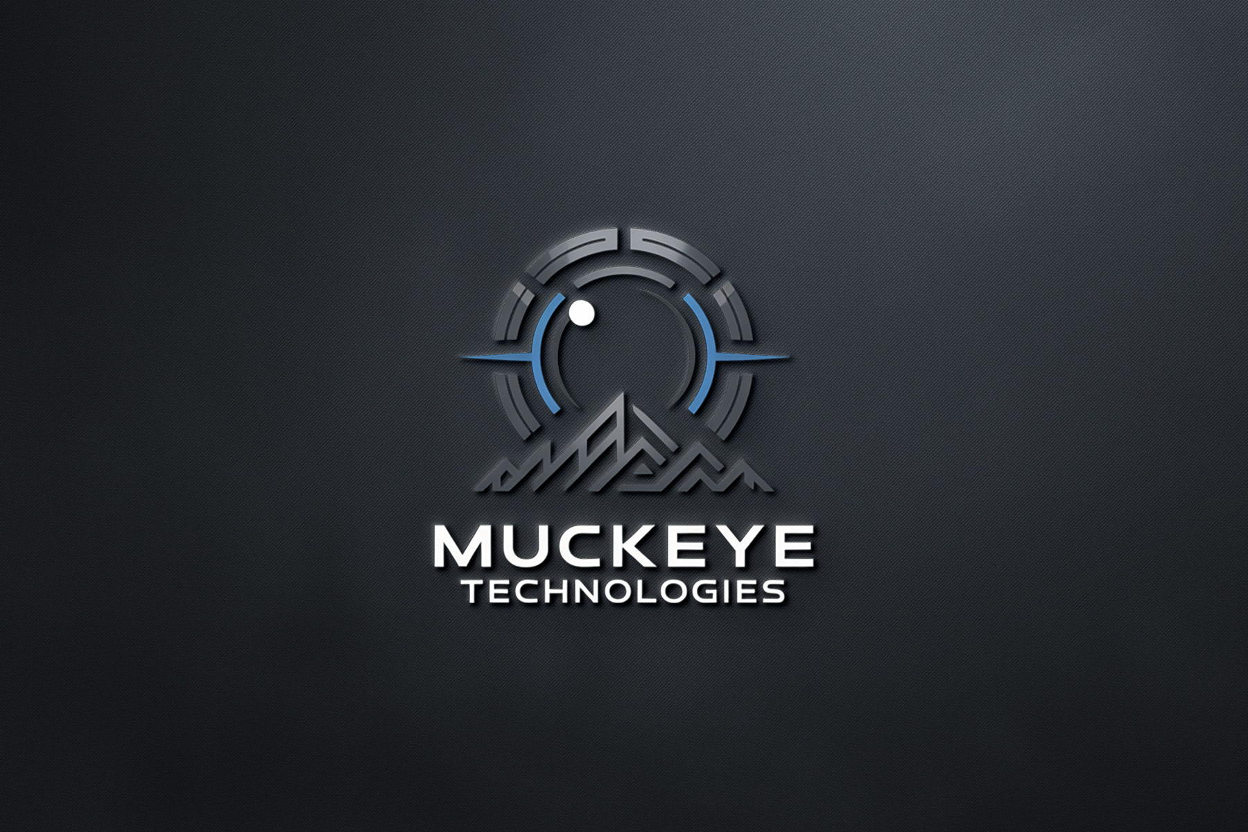 Logo Design by Being  Designer for this project | Design #36330743