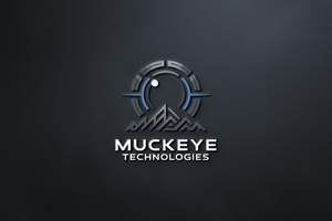 Logo Design by Being  Designer for this project | Design: #36330743