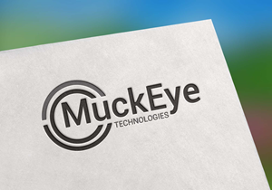 Logo Design by HaveTake for this project | Design: #36334224