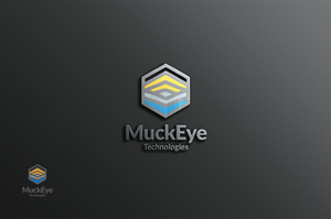 Logo Design by raju.creative for this project | Design: #36336251