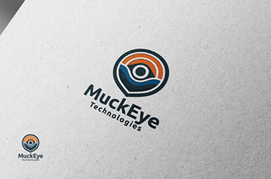 Logo Design by raju.creative for this project | Design: #36336252