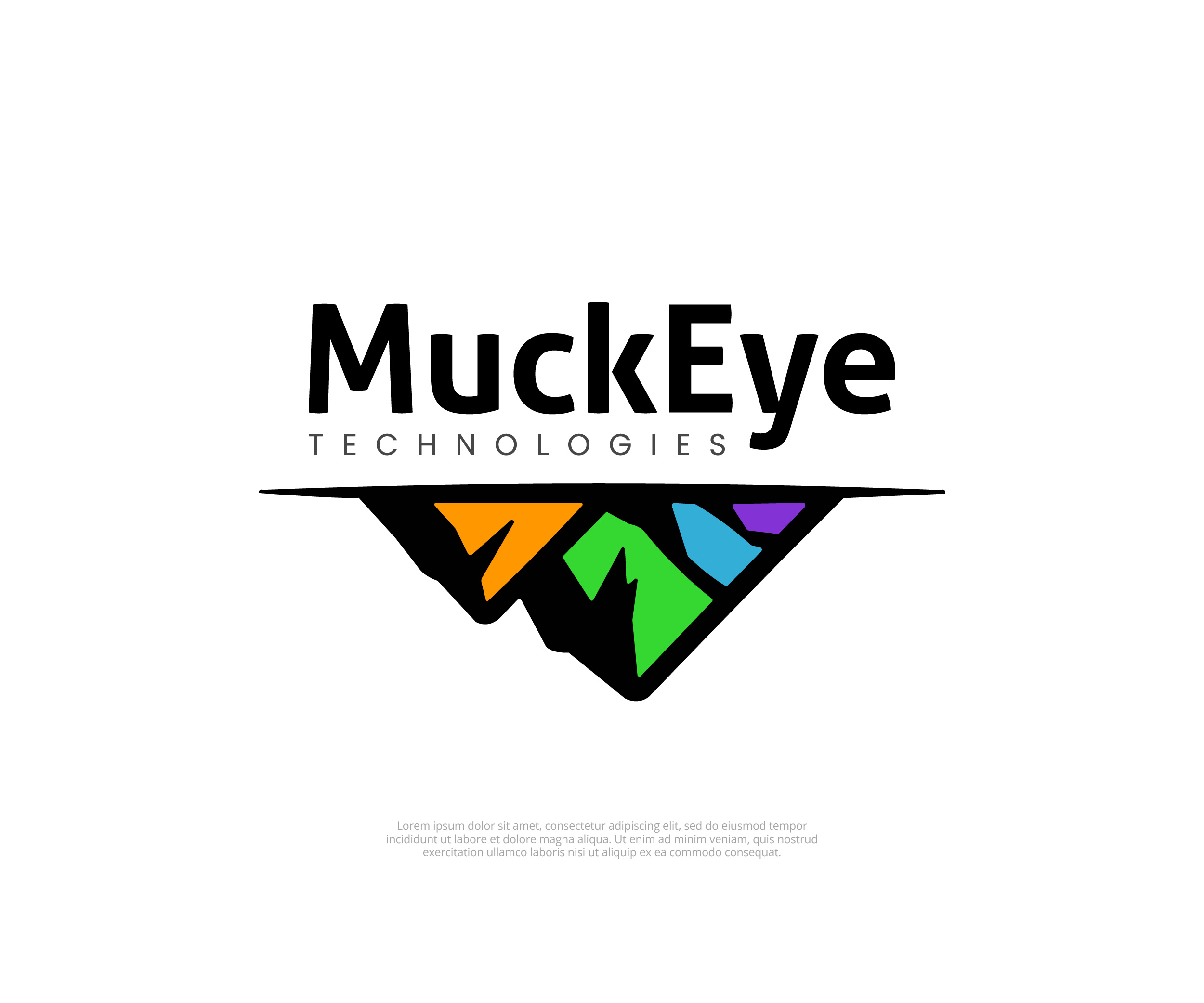 Logo Design by Bava Designs for this project | Design #36335989