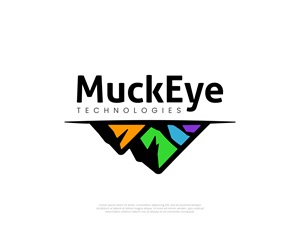 Logo Design by Bava Designs for this project | Design: #36335989