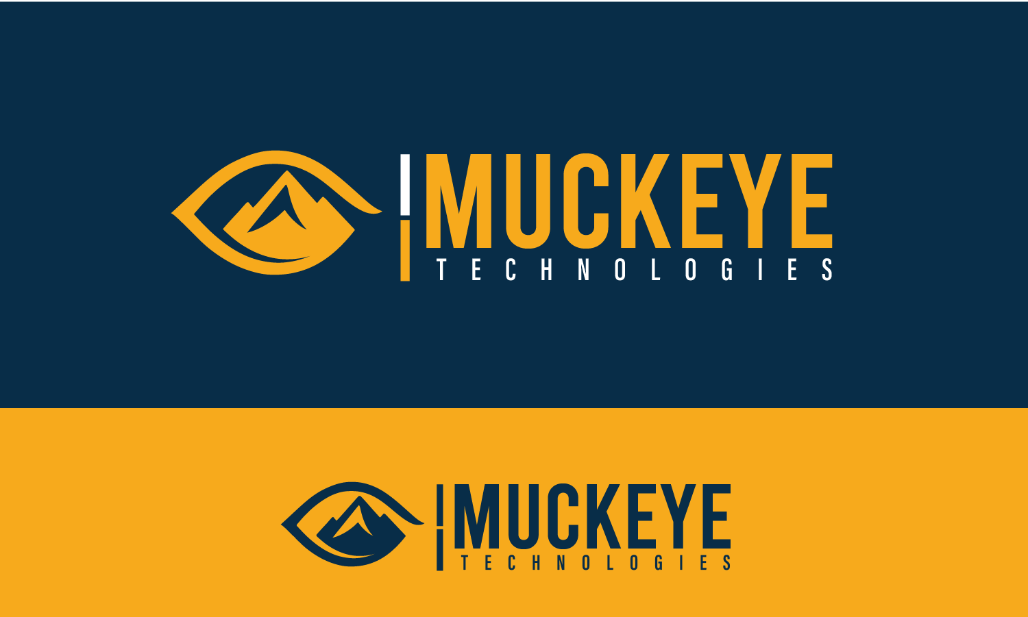 Logo Design by Brandaura for this project | Design #36335690