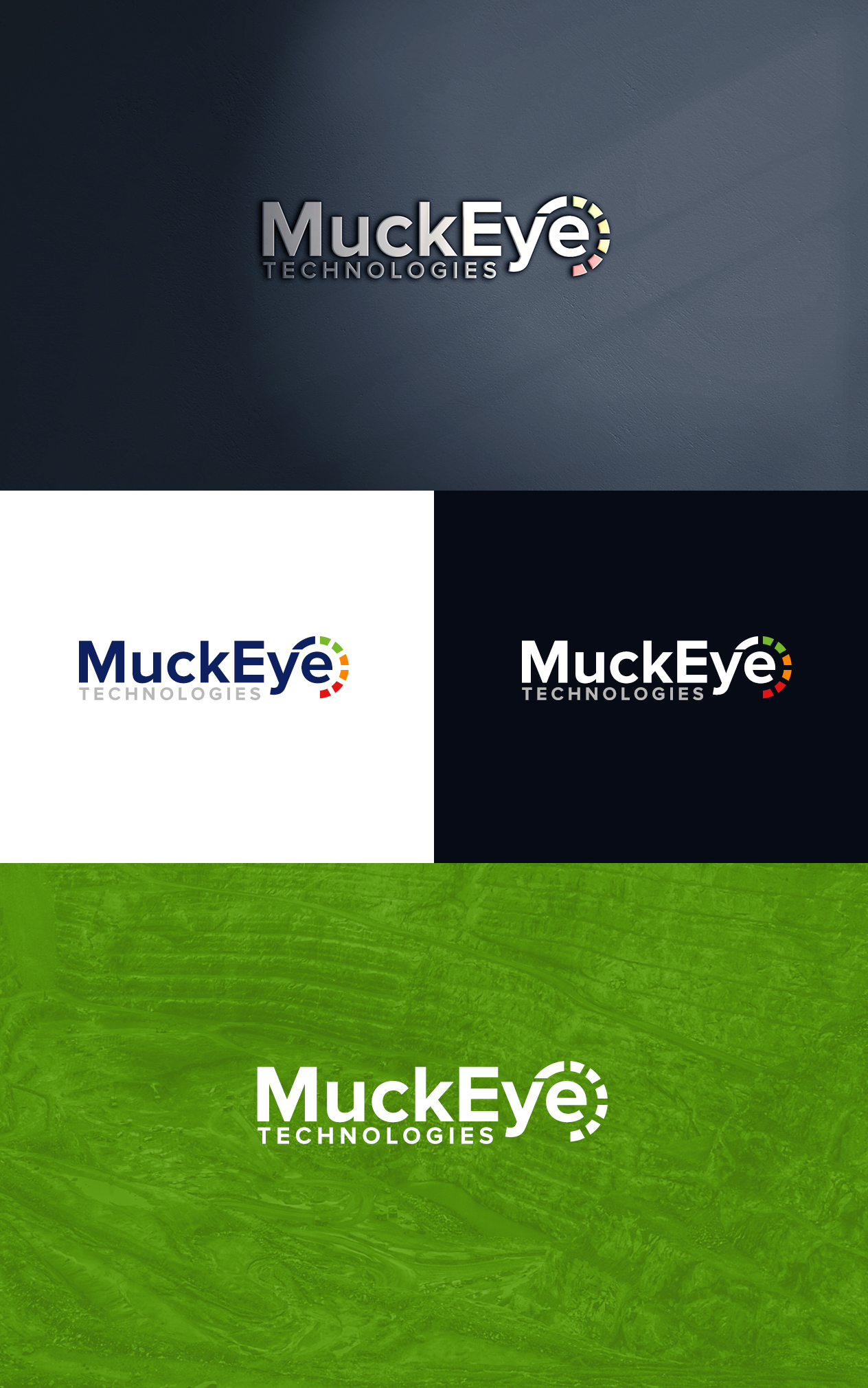 Logo Design by BehindSymbols for this project | Design #36344770