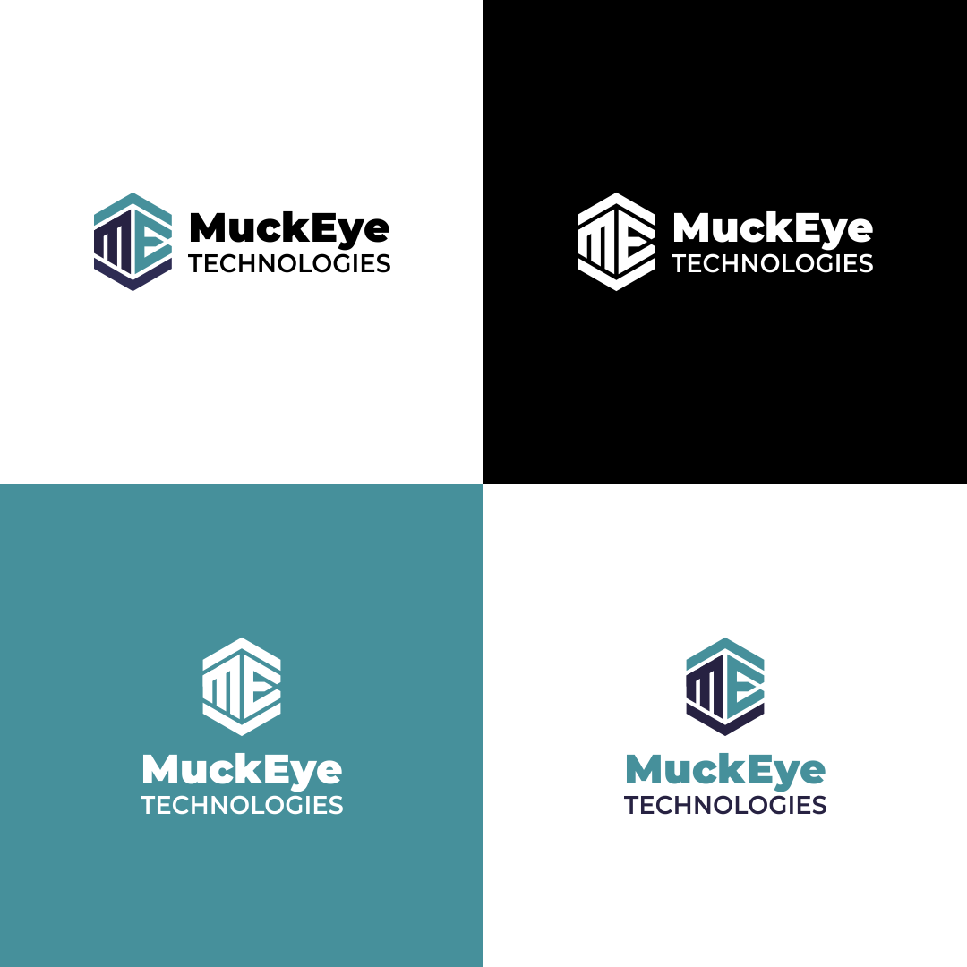 Diseño de Logo por jenggot_merah_ para este proyecto | Diseño #36328707