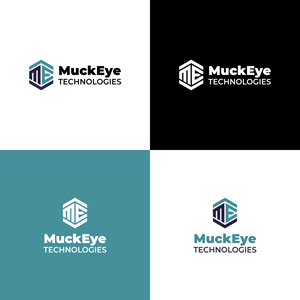 Logo Design by jenggot_merah_ for this project | Design: #36328707