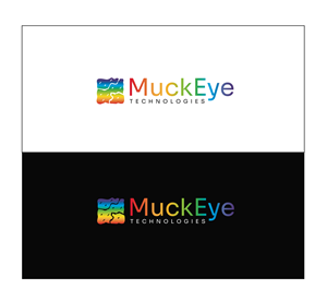 Logo Design by saurov for this project | Design: #36328175